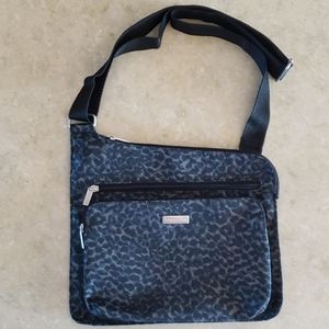 Crossbody Purse